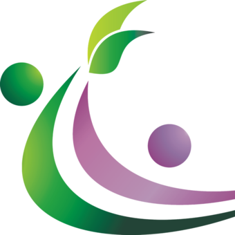 Avatarul lui PENDING 3