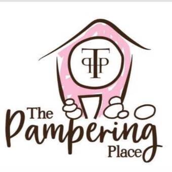 The avatar of Judith