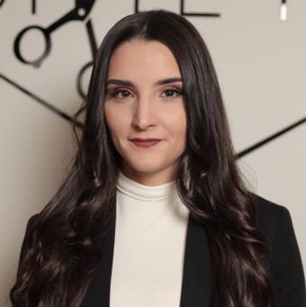 Аватарът на Chantelle