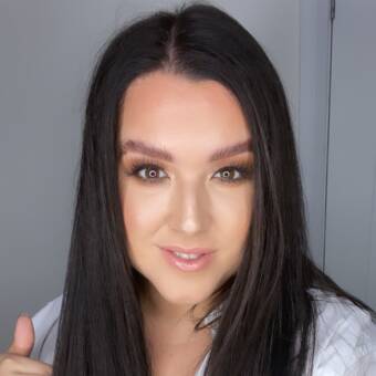 The avatar of Jordan