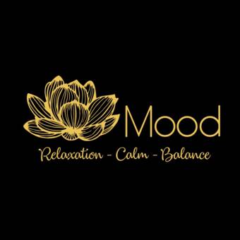 The avatar of Mood Massage