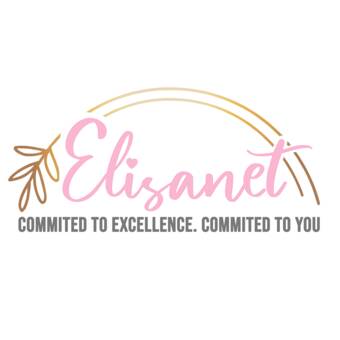 Avataren til Elisanet