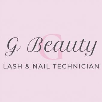 อวตารของ G