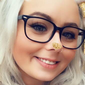 De avatar van Kayleigh