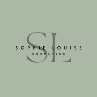 The avatar of Sophie