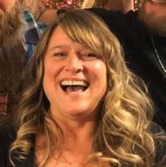 次のアバター： Cherri