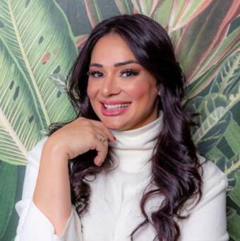 The avatar of Micheli