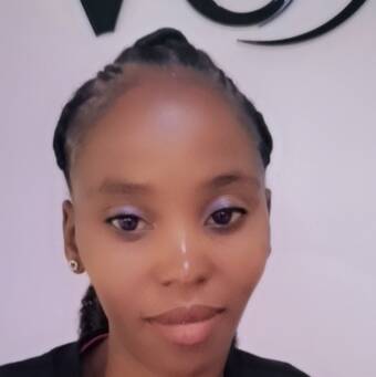 The avatar of Thelma