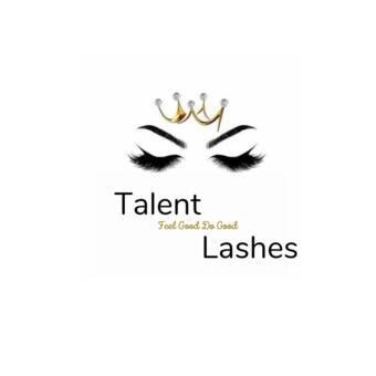 The avatar of Talent Beauty