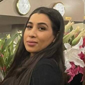 อวตารของ Saha