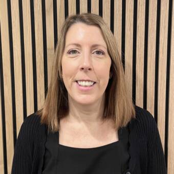 De avatar van Claire