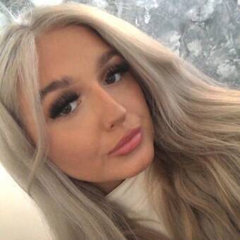 The avatar of Danielle