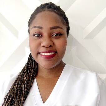 อวตารของ Mugabe