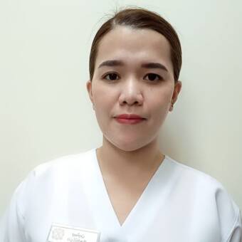 Avatarul lui Bibelyn