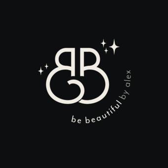 The avatar of Be Beautiful by Alex