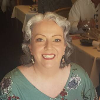 The avatar of Jessica