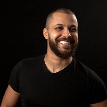 Avatar tilhørende Majd