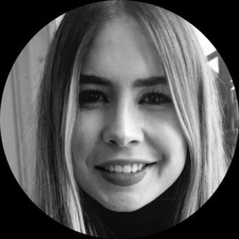 The avatar of Sabrina