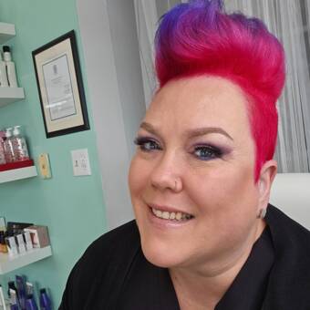 อวตารของ Andrea