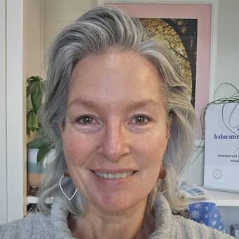 الصورة الرمزية لـ Shannon