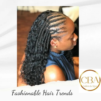 Avatar tilhørende La Cleste