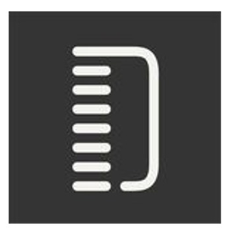 L'avatar appartenant à Business