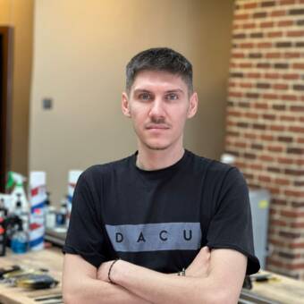 อวตารของ Marian