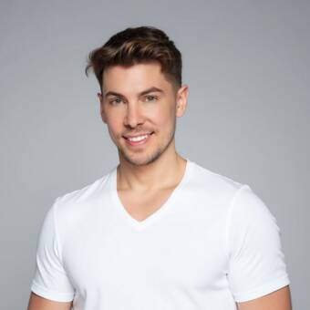 Henkilön Jan-Christoph avatar