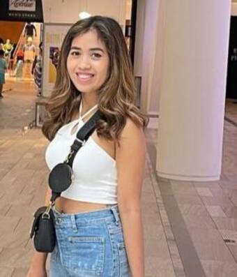 The avatar of Senthav