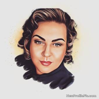 Το avatar του Leanne