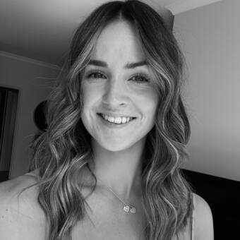 次のアバター： Jodie 