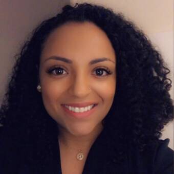 Avatar tillhörande Aretha