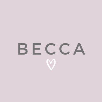 Avataren til Becca