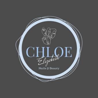 的化身 Chloe Elizabeth