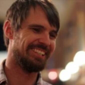 The avatar of Nicolas