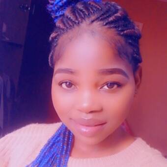 Avatar tilhørende Desper