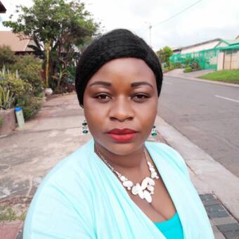 Avatar tilhørende Chipo