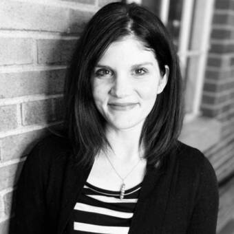 The avatar of Athena