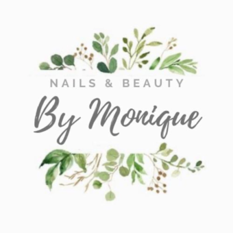 The avatar of Monique