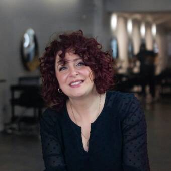 Henkilön Jennifer  avatar