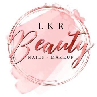 The avatar of Lauren