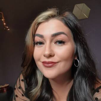 Avatar tilhørende Brooke