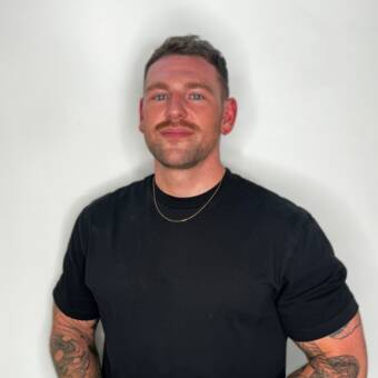 อวตารของ Grant