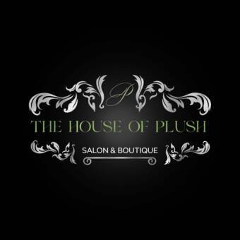 Avatar tilhørende Sylvia