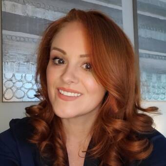 The avatar of Angela