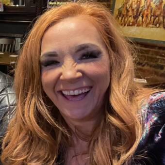 อวตารของ Karen