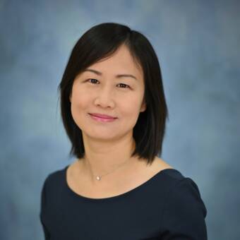 Avatar tillhörande Biwei