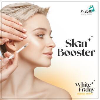 Avatar Derma