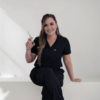 The avatar of RN Ainslie