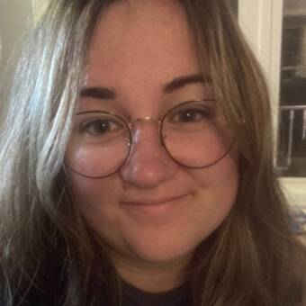 อวตารของ Tatianna